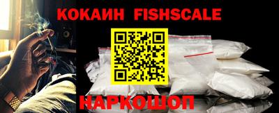 шишки Бийск