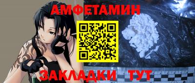 шишки Бийск